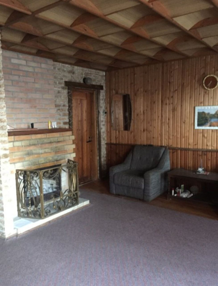 Продается дача, Авдотьино арт 3532