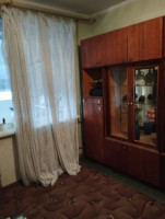 Продается 2 - х комнатная квартира, бул. Шевченко арт 3747
