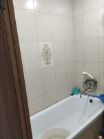 Продается 2 - х комнатная квартира, бул. Шевченко арт 3747