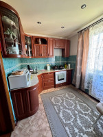 Продается 3 - x комнатная квартира, ул. Терешковой (Текстильщик) арт 4399
