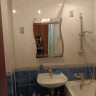 Продается 2 - х комнатная квартира, пл. Петровского, арт.4696 