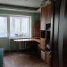 Продается 2 - х комнатная квартира, пл. Петровского, арт.4696 