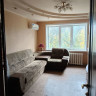 Продается 2 - х комнатная квартира, пл. Петровского, арт.4696 