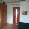 Продается 2 - х комнатная квартира, пл. Петровского, арт.4696 