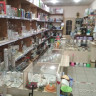 Сдается магазин в торговом комплексе, ориентир рынок "Аквилон", арт. 4830