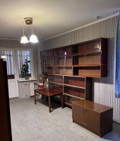 Продается 3-х комнатная квартира, бульвар Шахтостроителей дом 11, арт. 5437