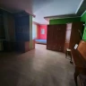 Продается 5-ти комнатная квартира, бульвар Пушкина, арт. 5957