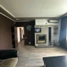 Продается 5-ти комнатная квартира, бульвар Пушкина, арт. 5957