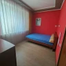 Продается 5-ти комнатная квартира, бульвар Пушкина, арт. 5957