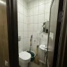 Продается 5-ти комнатная квартира, бульвар Пушкина, арт. 5957