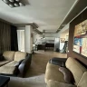 Продается 5-ти комнатная квартира, бульвар Пушкина, арт. 5957