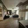 Продается 5-ти комнатная квартира, бульвар Пушкина, арт. 5957