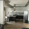 Продается 5-ти комнатная квартира, бульвар Пушкина, арт. 5957