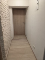 Продается 1 комнатная квартира, ул. 50 - летия СССР арт 2677