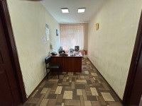 Продается офисное помещение, ул. Щорса (Донецк-Сити) арт 2847