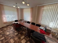 Продается офисное помещение, ул. Щорса (Донецк-Сити) арт 2847