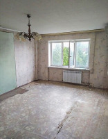 Продается 3 - х комнатная квартира, ул. Артема арт 3044
