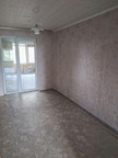 Продается 3 - х комнатная квартира, ул. Артема арт 3044