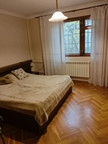Продается 3 - х комнатный дом, ул. Байдукова (Гладковка) арт 3131