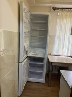 Продается 1 комнатная квартира, ул. Речная (Боссе) арт 3377