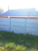 Продается дом, переулок Капитальный арт 3542