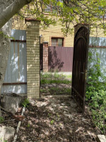Продается дача, ул. Верховинская (кооперaтив-товaрищecтвo «Споpт») арт 3639