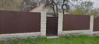 Продается 3 - х комнатный дом, Галактика арт 3992