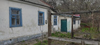 Продается 3 - х комнатный дом, Галактика арт 3992
