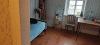 Продается 3 - х комнатный дом, Галактика арт 3992