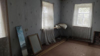 Продается 3 - х комнатный дом, Галактика арт 3992