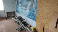 Продается 3 - х комнатный дом, Галактика арт 3992