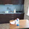 Продается 1 комнатная квартира, ул. Жарикова (Текстильщик) арт 4326