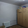 Продается 2 - х комнатная квартира, ул. Очаковская арт 4525