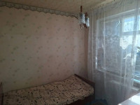 Продаётся 3 - х комнатная квартира, проспект Ватутина, арт. 5883