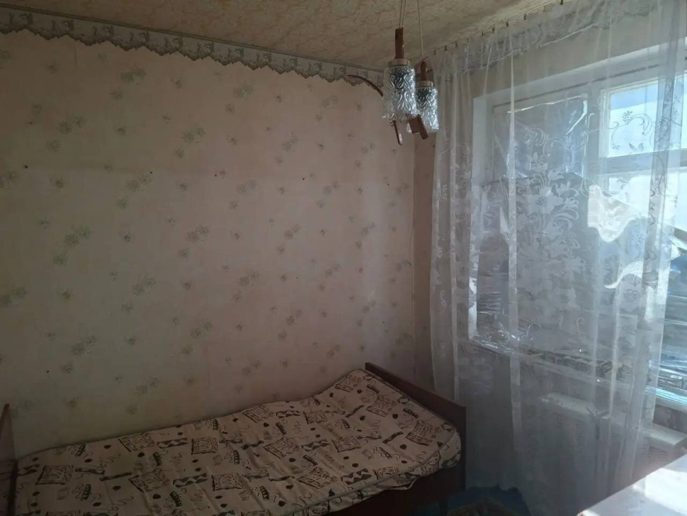 Продаётся 3 - х комнатная квартира, проспект Ватутина, арт. 5883