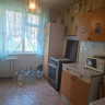 Продаётся 3 - х комнатная квартира, проспект Ватутина, арт. 5883