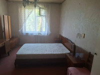Продаётся 3 - х комнатная квартира, проспект Ватутина, арт. 5883