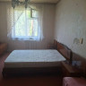 Продаётся 3 - х комнатная квартира, проспект Ватутина, арт. 5883