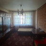 Продаётся 3 - х комнатная квартира, проспект Ватутина, арт. 5883
