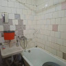 Продаётся 3 - х комнатная квартира, проспект Ватутина, арт. 5883