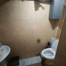 Продаётся коммерческое помещение, бульвар Пушкина, арт.5958