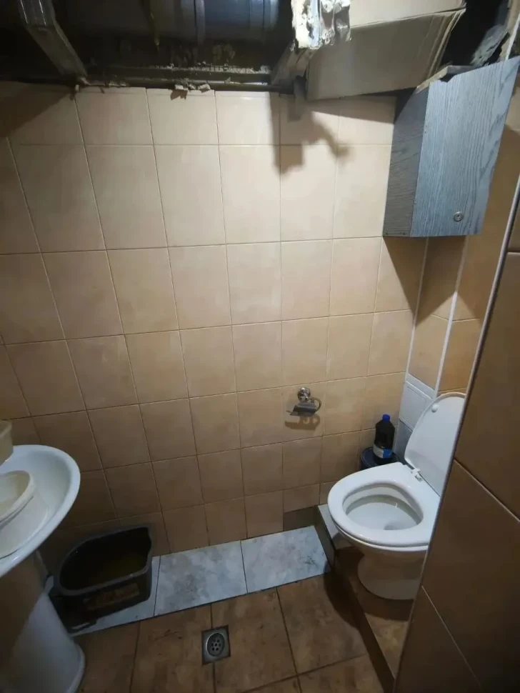 Продаётся коммерческое помещение, бульвар Пушкина, арт.5958