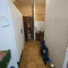 Продаётся коммерческое помещение, бульвар Пушкина, арт.5958