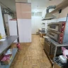 Продаётся коммерческое помещение, бульвар Пушкина, арт.5958