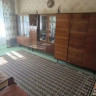 Продается 1 комнатная квартира, ул. Щорса, арт. 6042