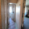 Продается 1 комнатная квартира, ул. Щорса, арт. 6042