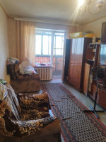 Продается 1 комнатная квартира, Круг, арт. 6122