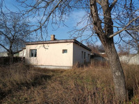 Продаю дом Семашко 30 рынок