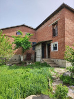 Продается дом, город Моспино, село Бирюки арт 3132