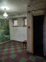 Продается дом, город Моспино, село Бирюки арт 3132